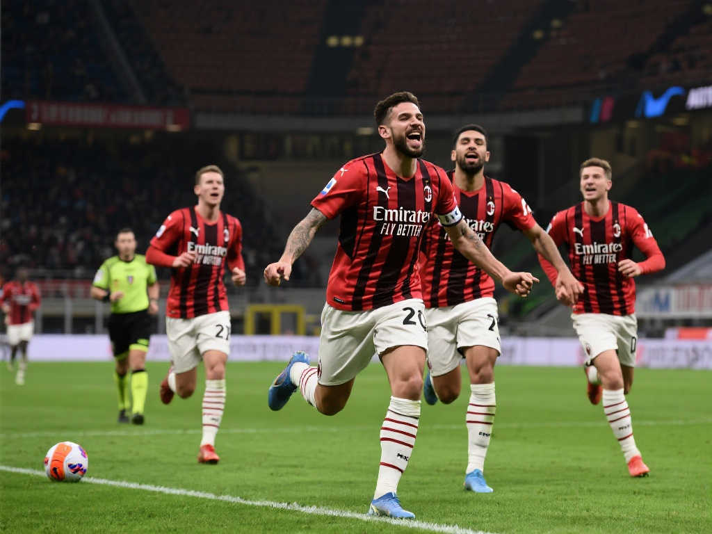 己的状态和 己的状态和