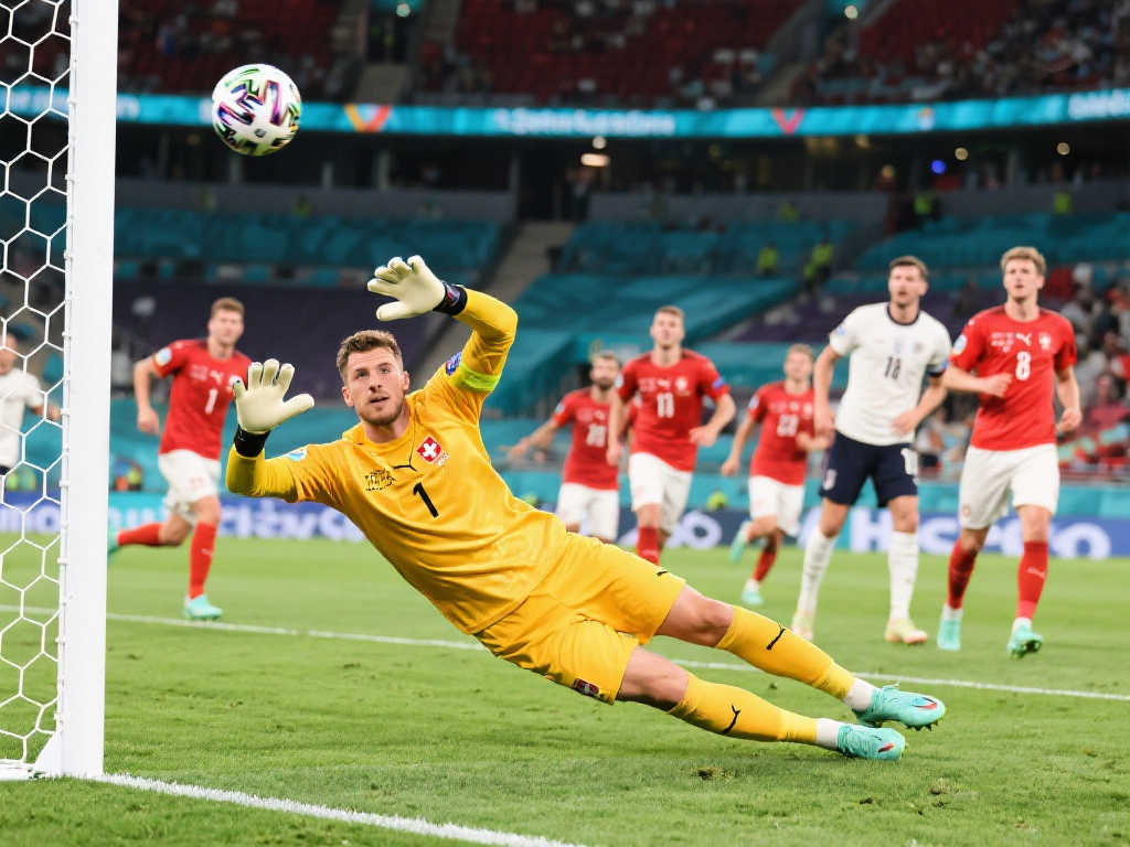 赛的意义 赛的意义