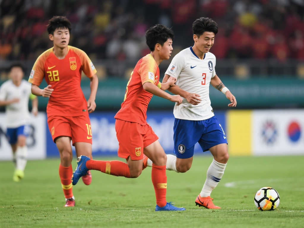 期望不止于 期望不止于