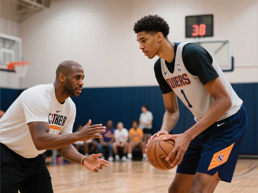 者梦寐以求 者梦寐以求