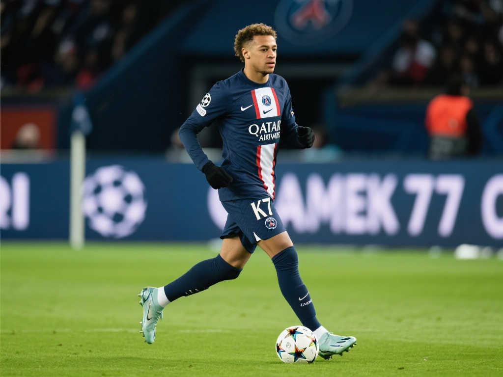 己的角色和 己的角色和