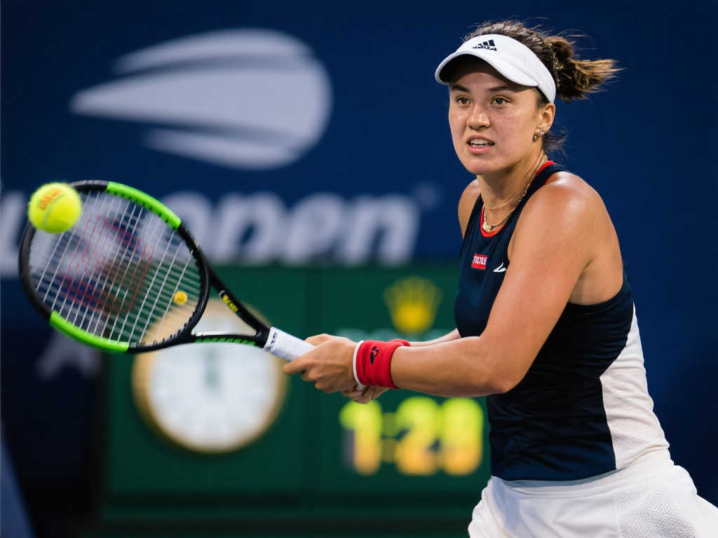 囊括无数荣 囊括无数荣