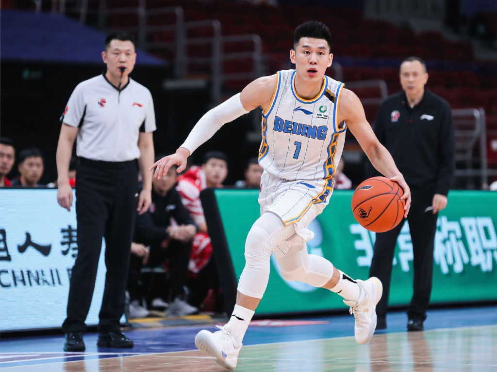 值得注意的 值得注意的