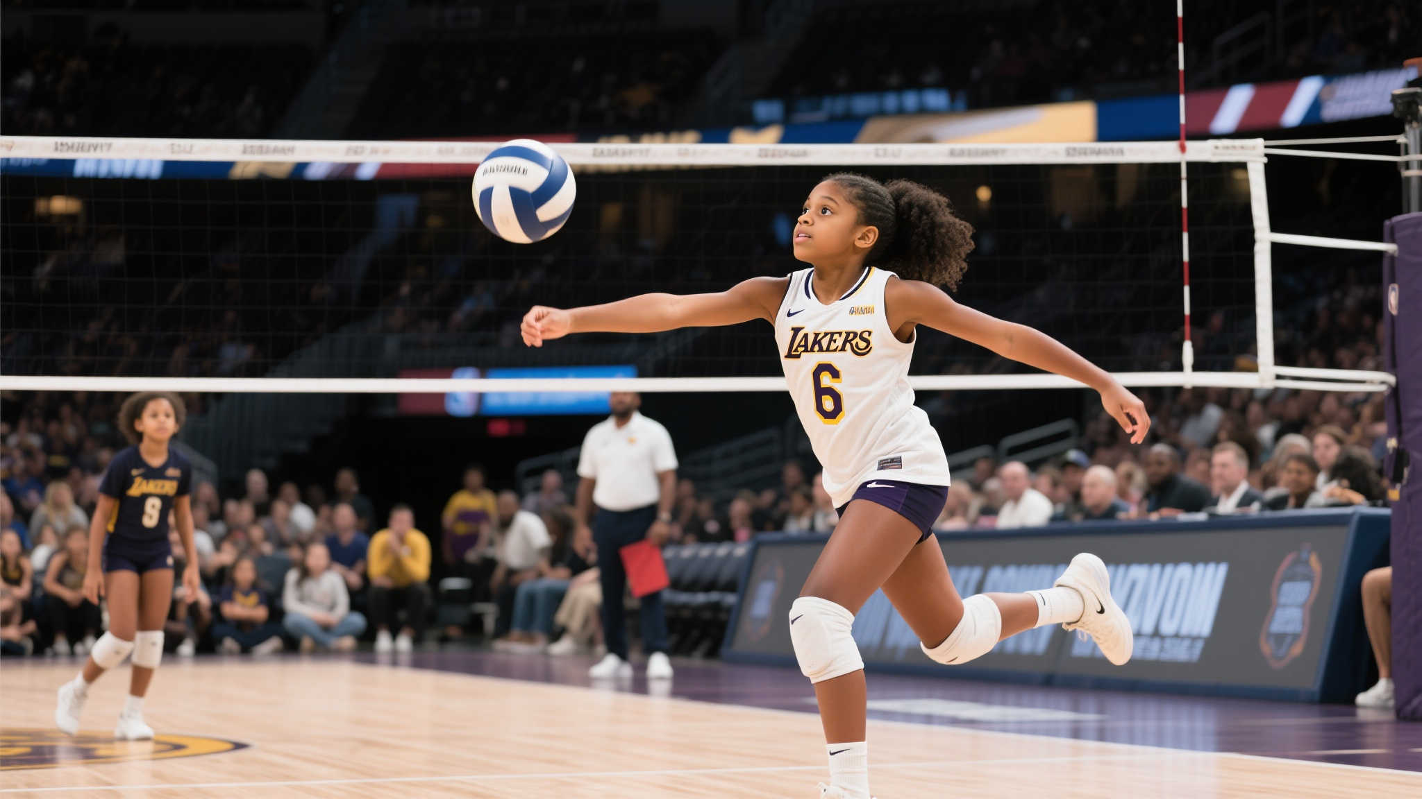 技术分析 技术分析