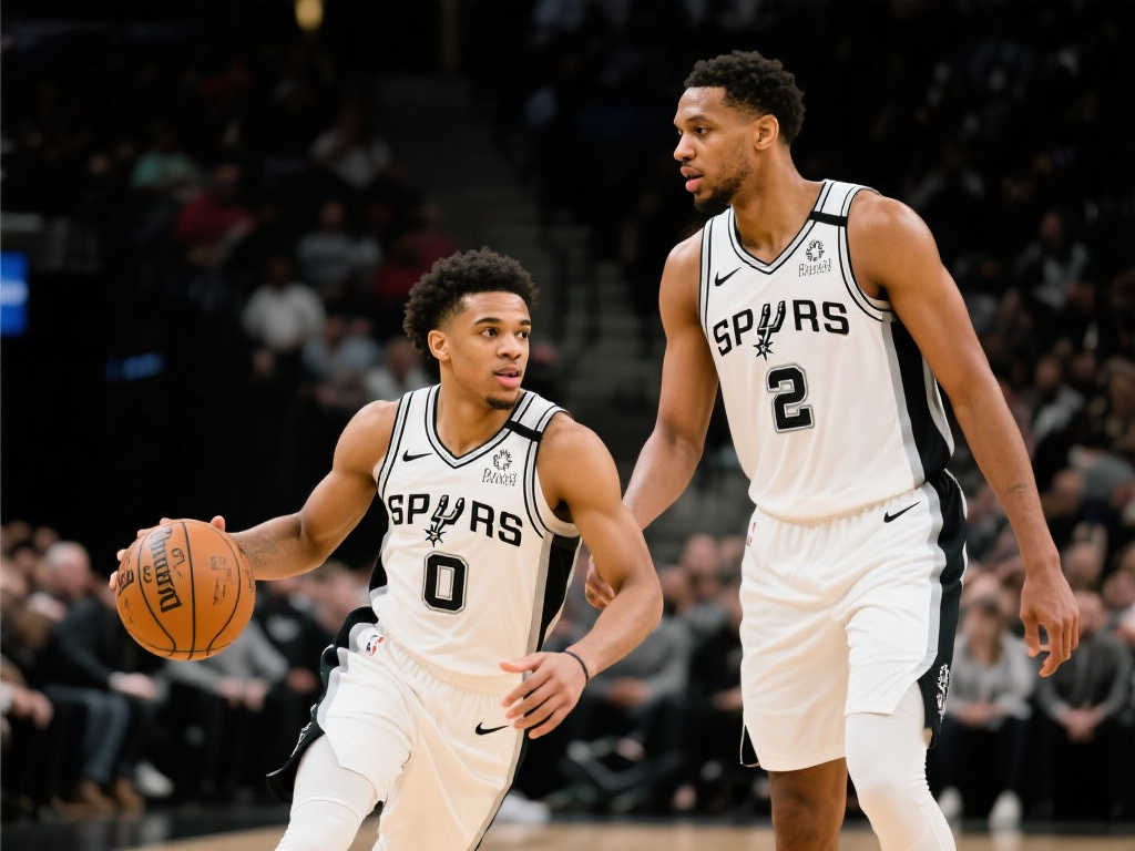 无论是从即 无论是从即