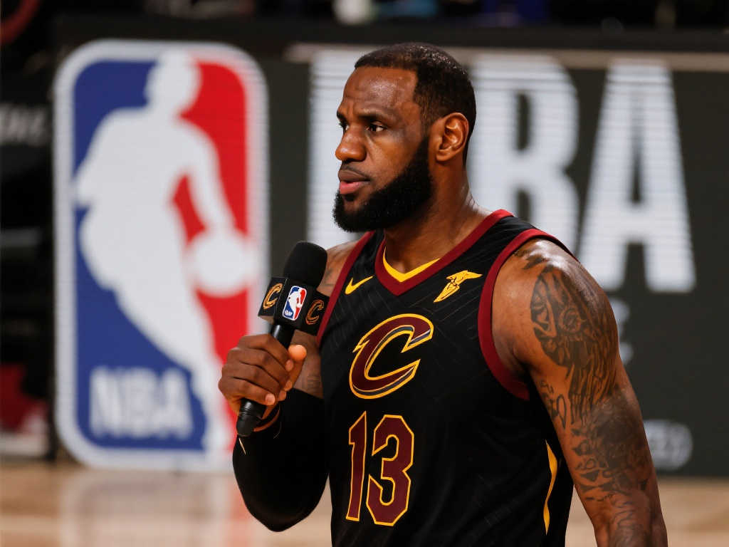 年轻球员在 年轻球员在