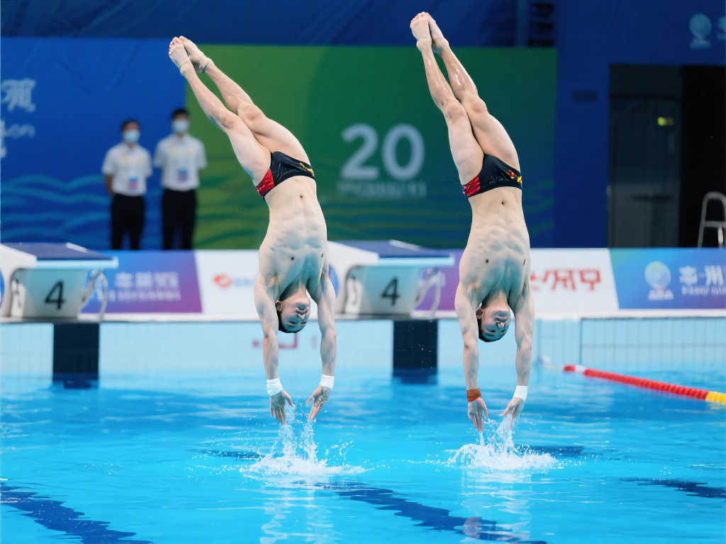 积极参与球 积极参与球