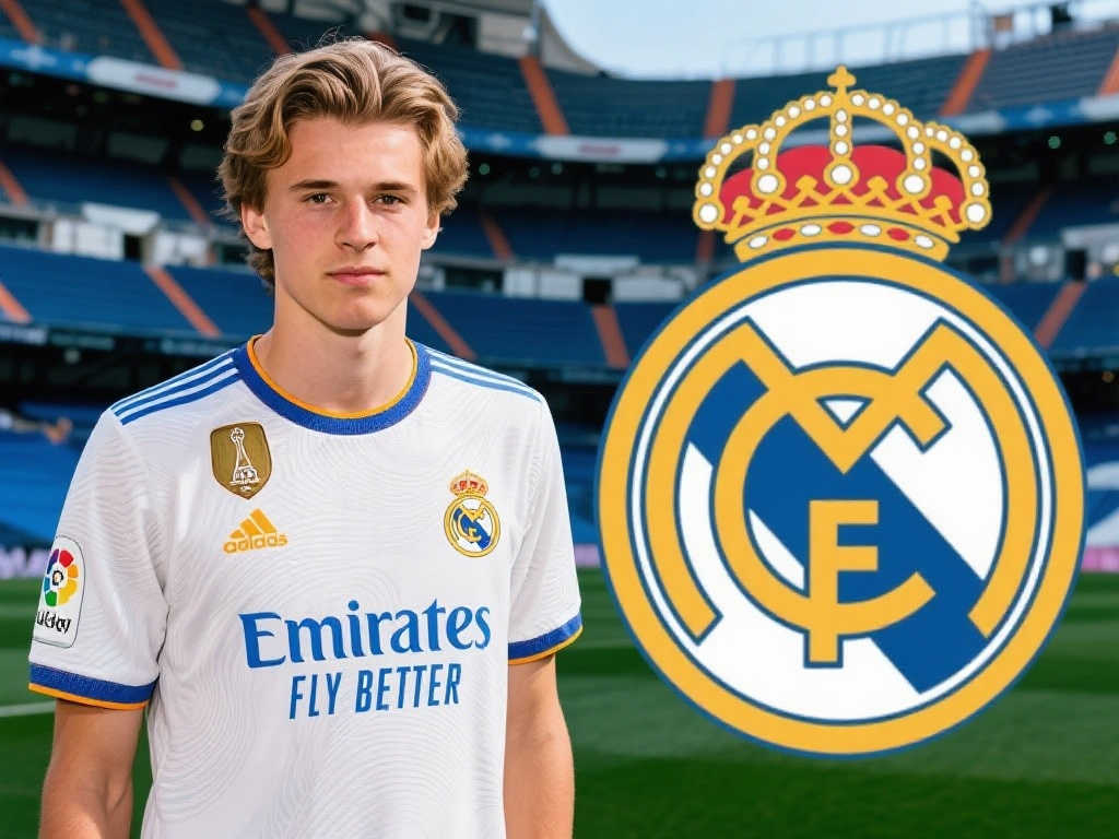 地进行球员 地进行球员