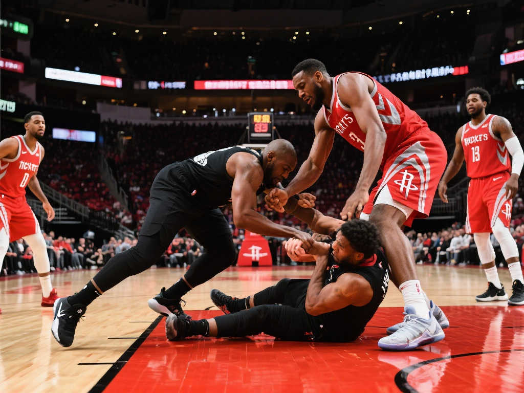 仅为任何球 仅为任何球