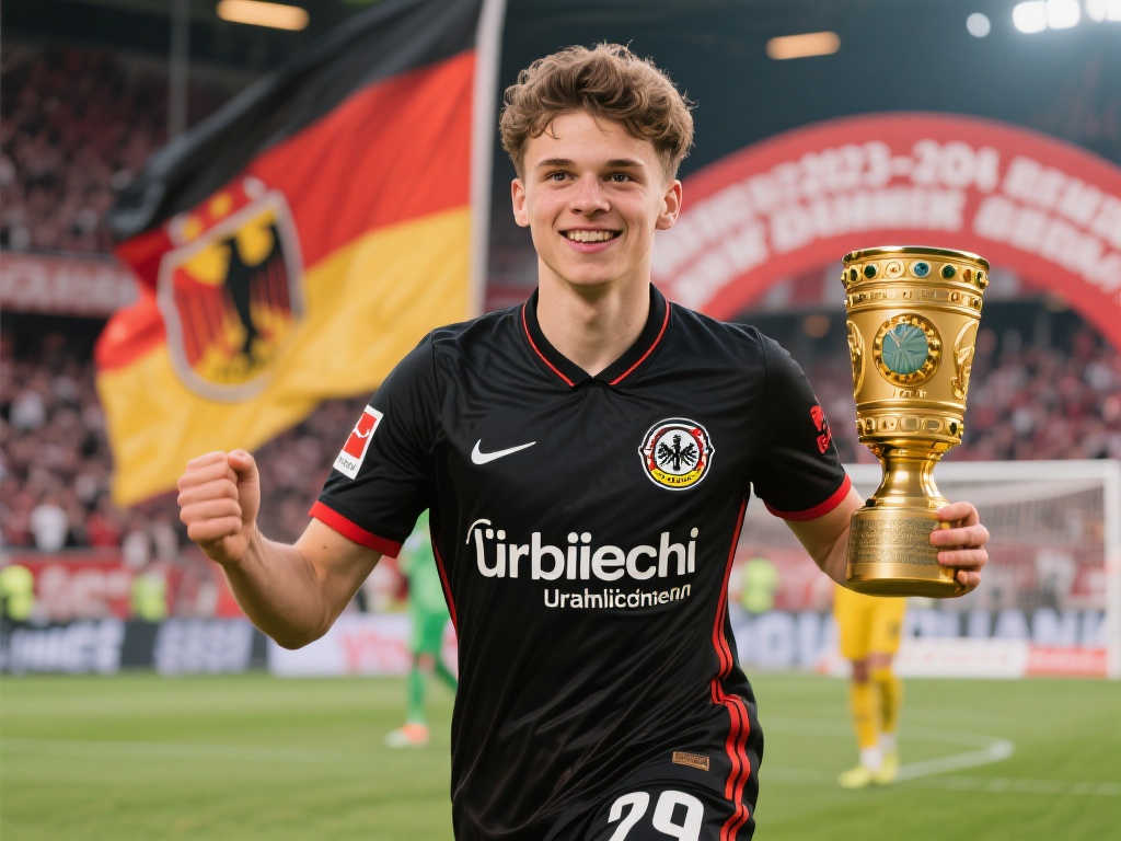 全能前锋 全能前锋