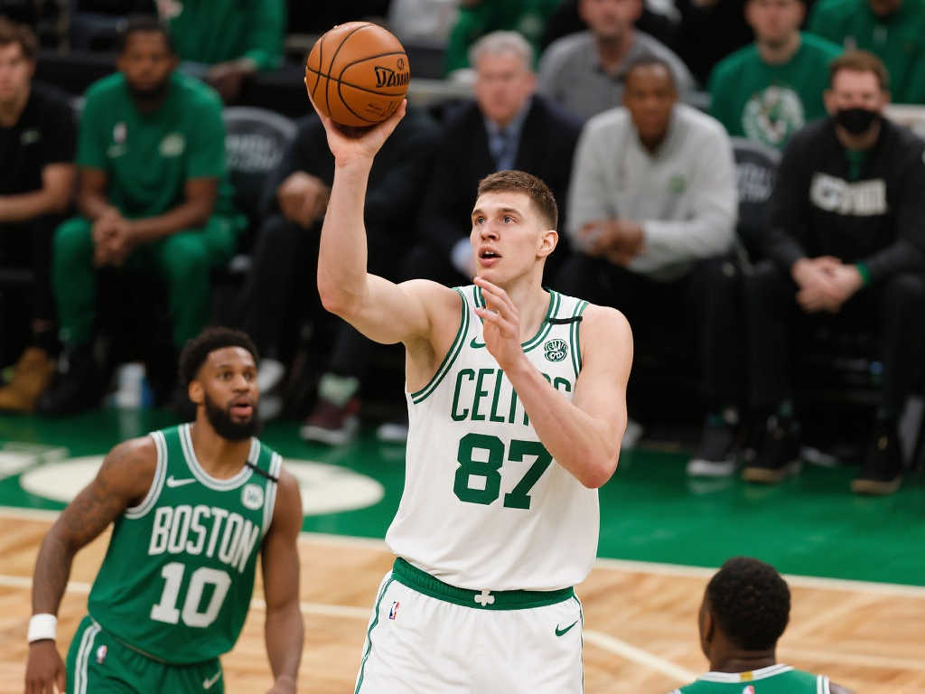 已经显现出 已经显现出