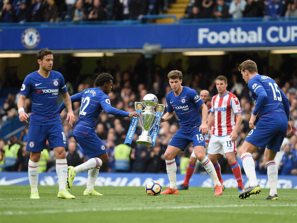 不等于失败 不等于失败