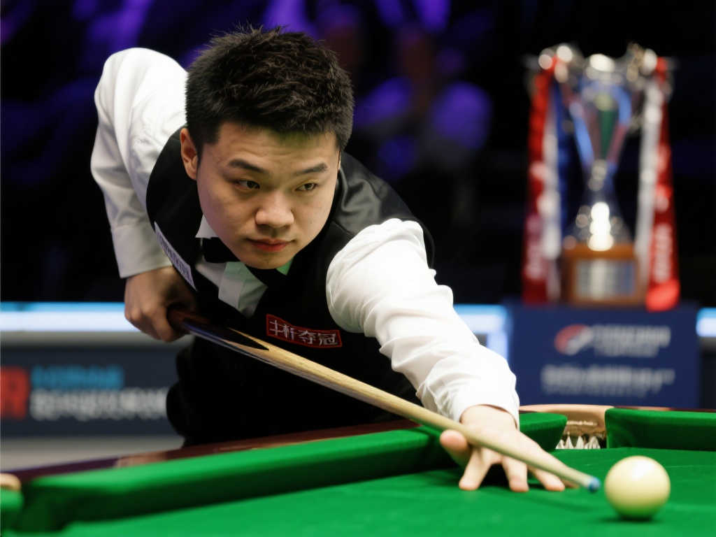 来不是一帆 来不是一帆