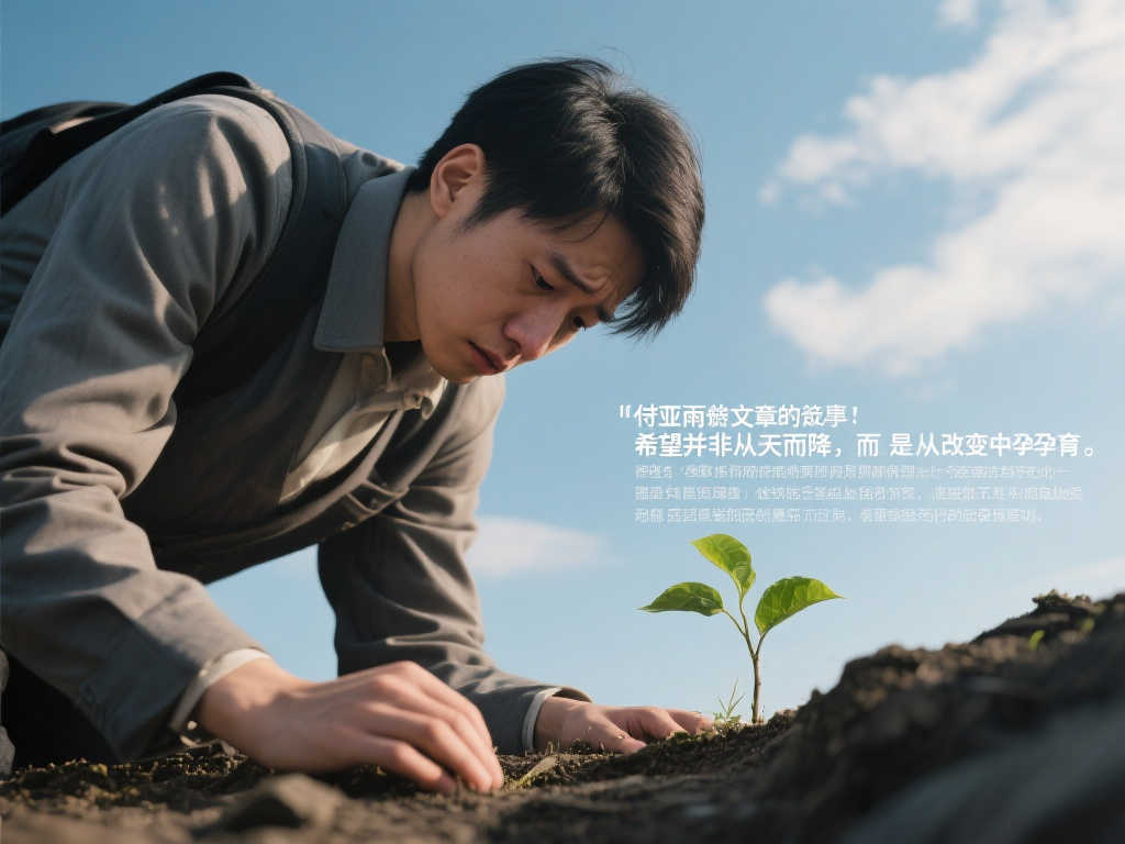 己的能力发 己的能力发