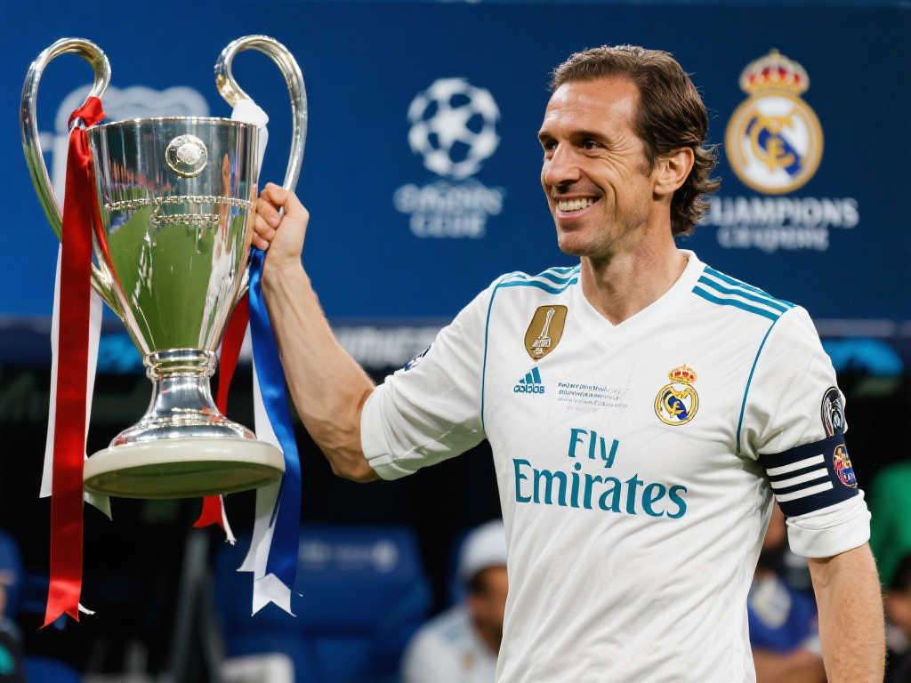 示自己的才 示自己的才