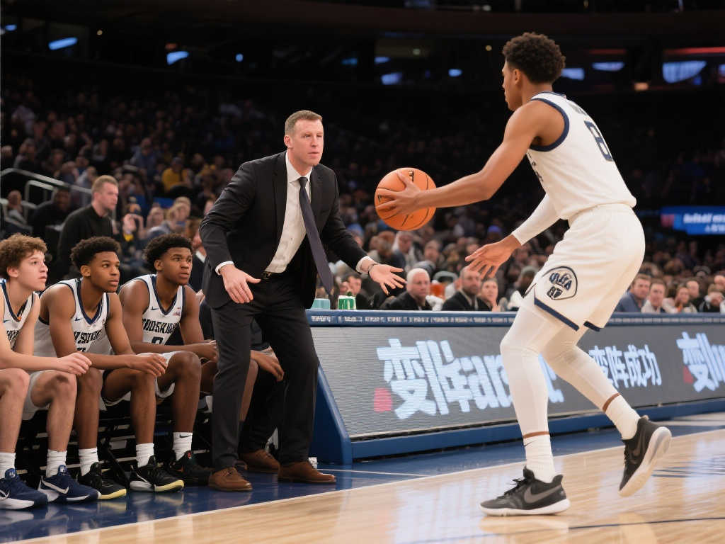 他的未来发 他的未来发