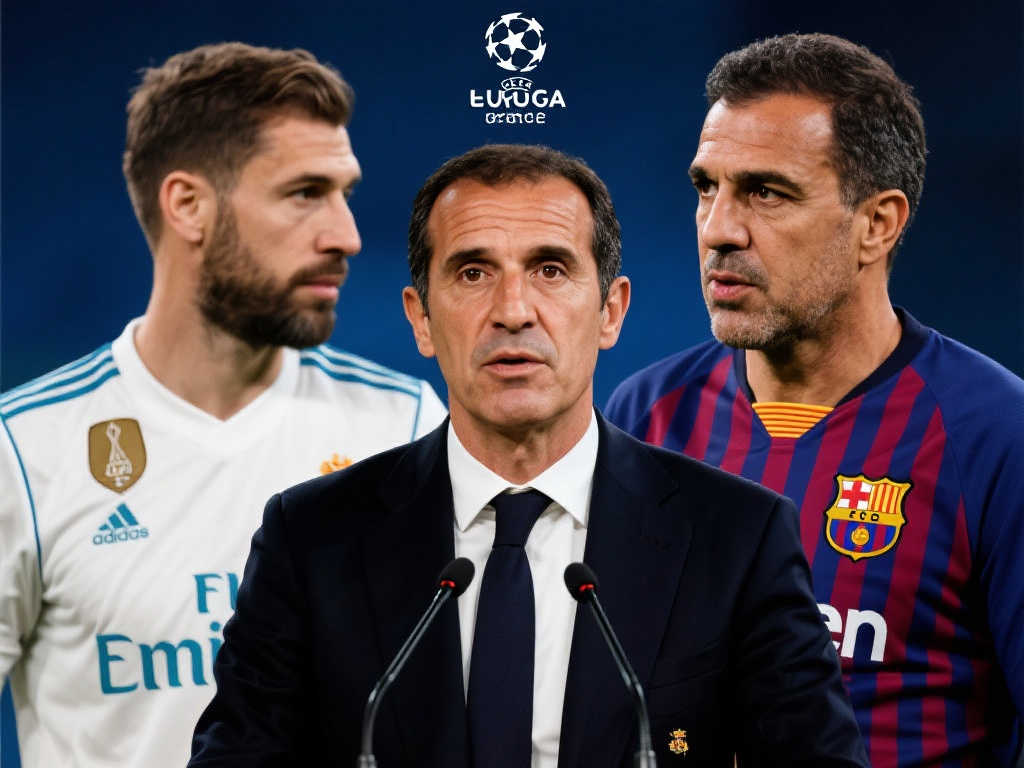 以充分发挥 以充分发挥