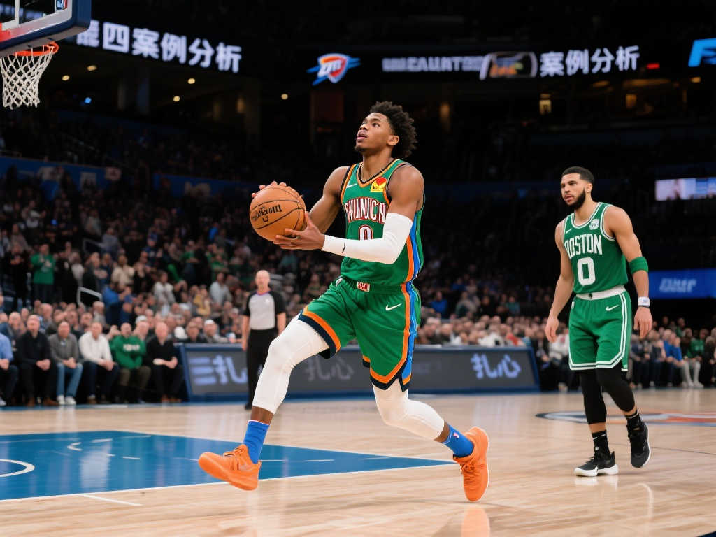 的經歷中得 的經歷中得