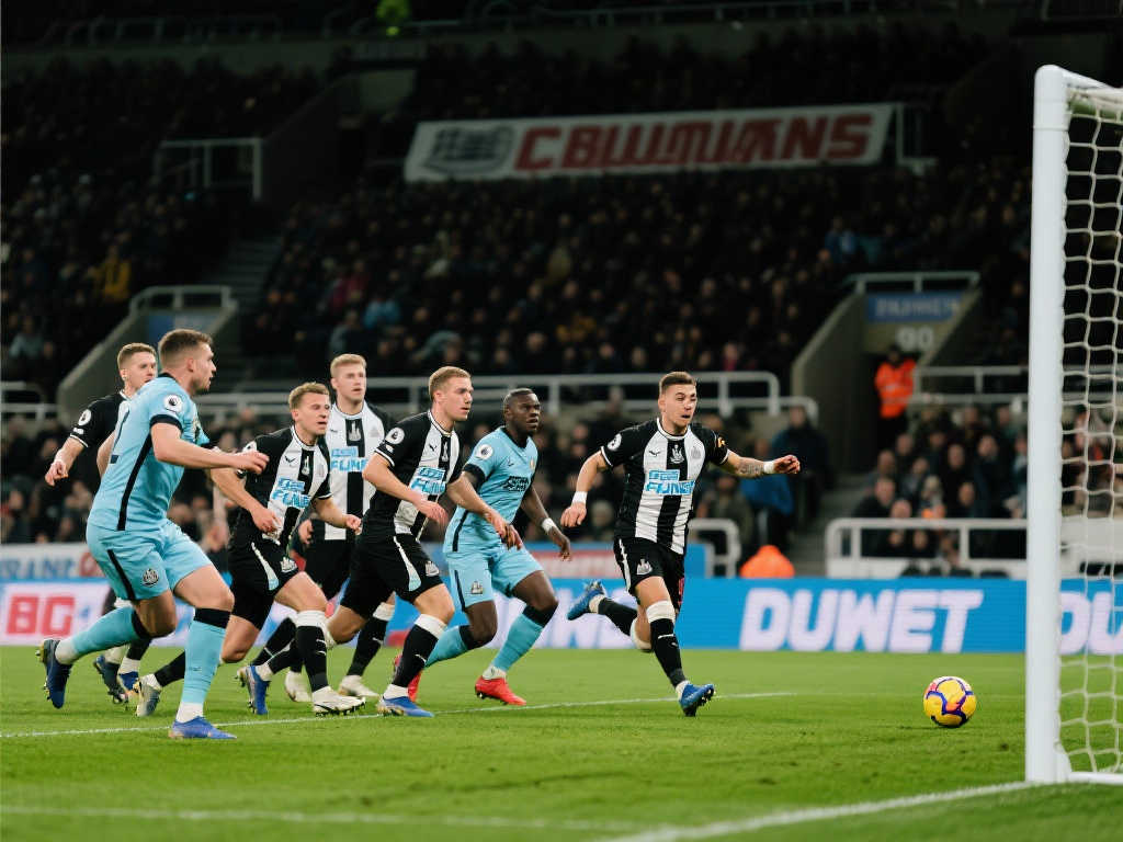 决这一难题 决这一难题