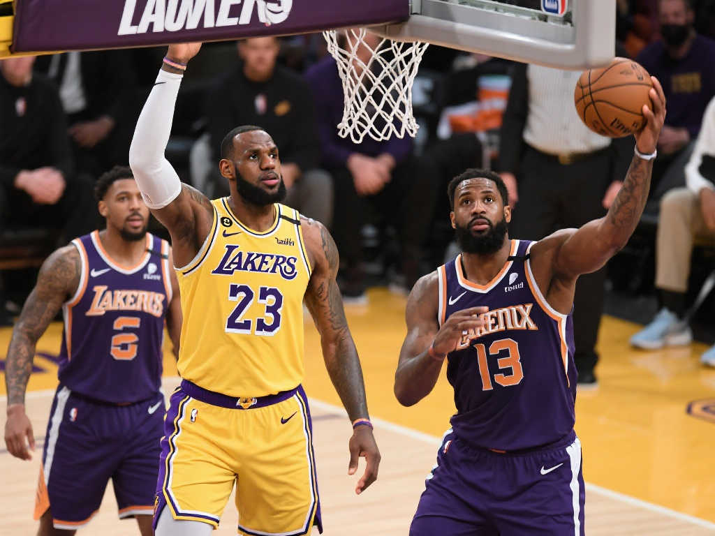 建立周赛制 建立周赛制