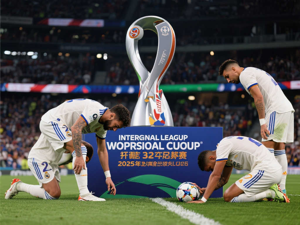 下半场开始 下半场开始