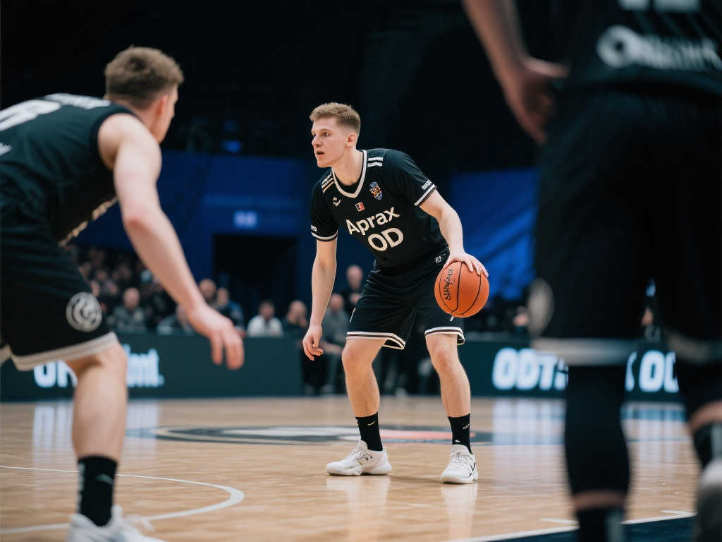 易程度的路 易程度的路