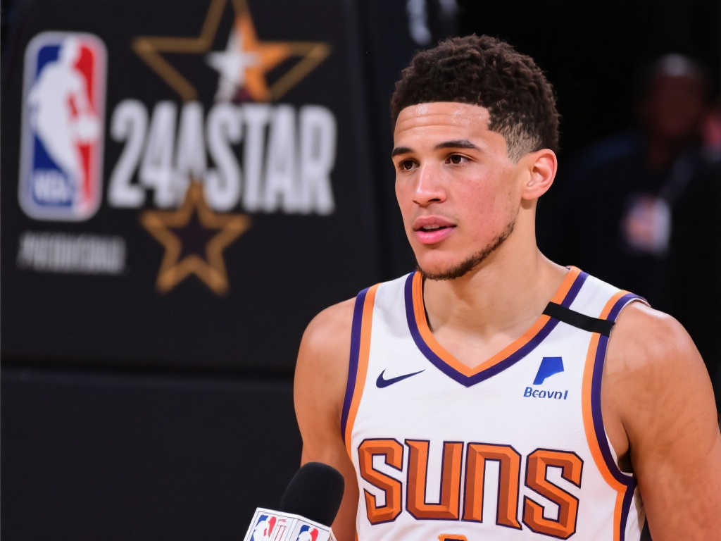 這裡融合了 這裡融合了