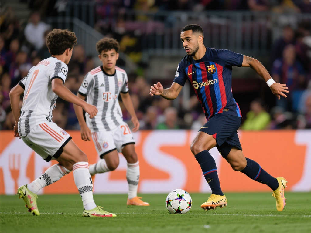 即刻出發吧 即刻出發吧