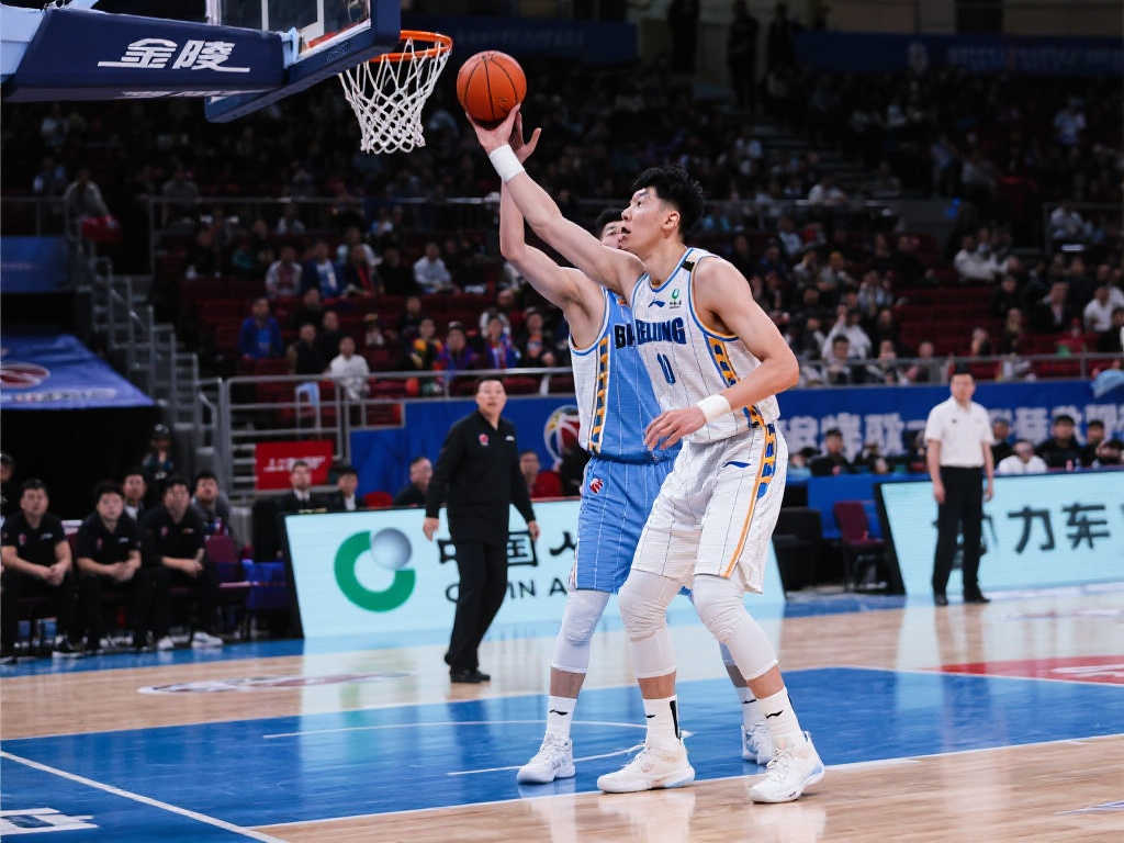 以及无数球 以及无数球