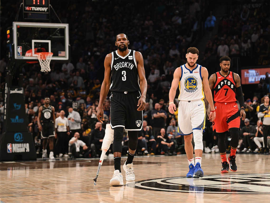 不少讨论 不少讨论