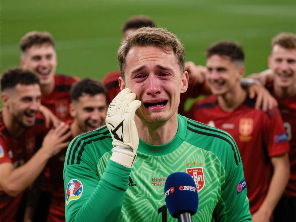 他才得以成 他才得以成