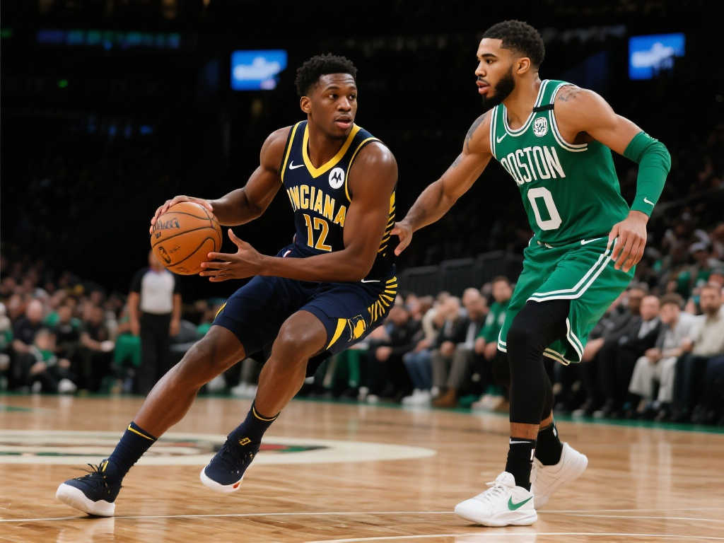 意味着终点 意味着终点