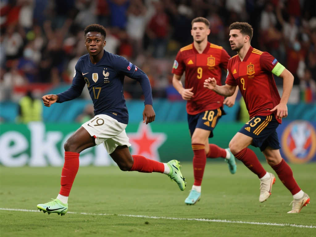 都将为这场 都将为这场