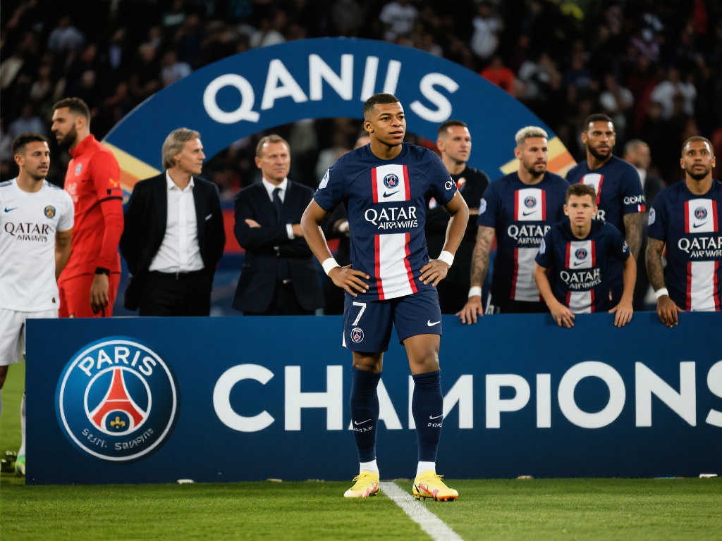 网的半个赛 网的半个赛