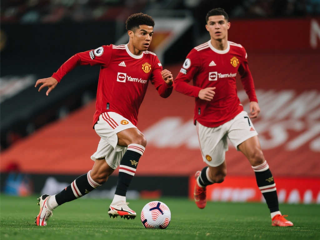 本文将以 本文将以