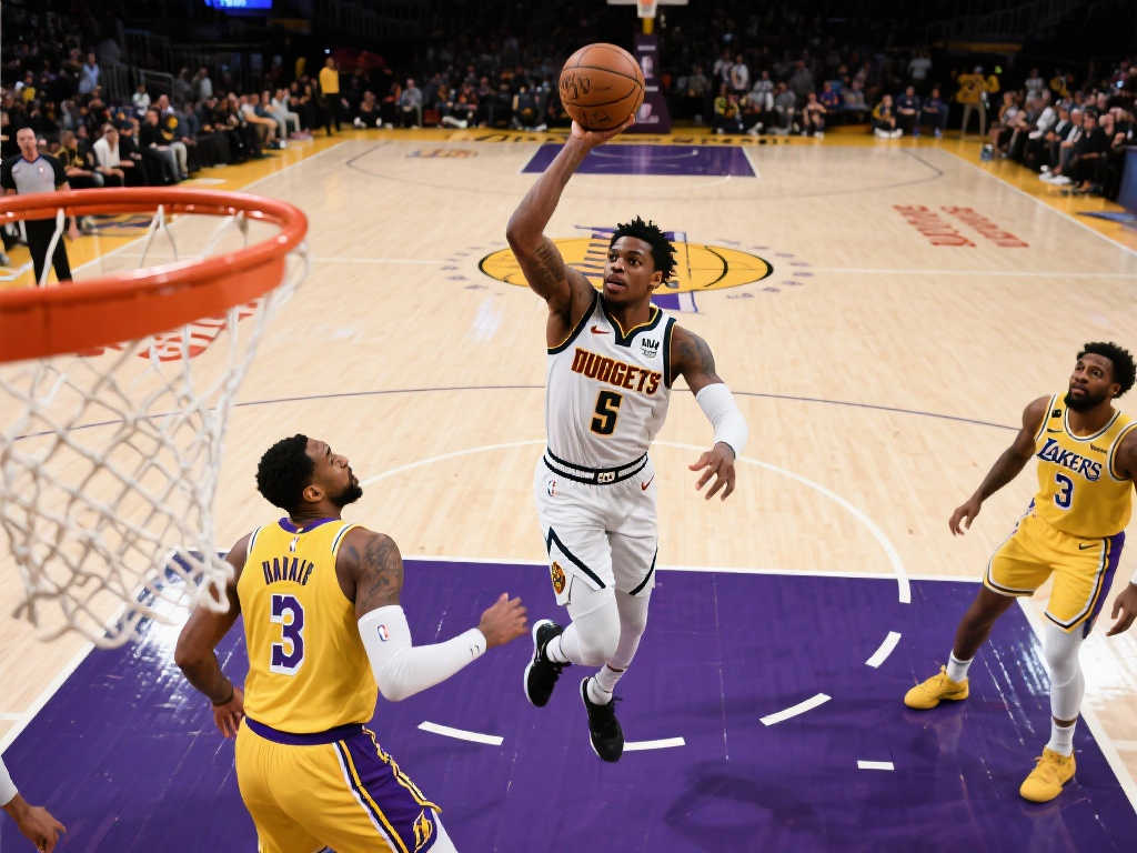 间段内的重 间段内的重