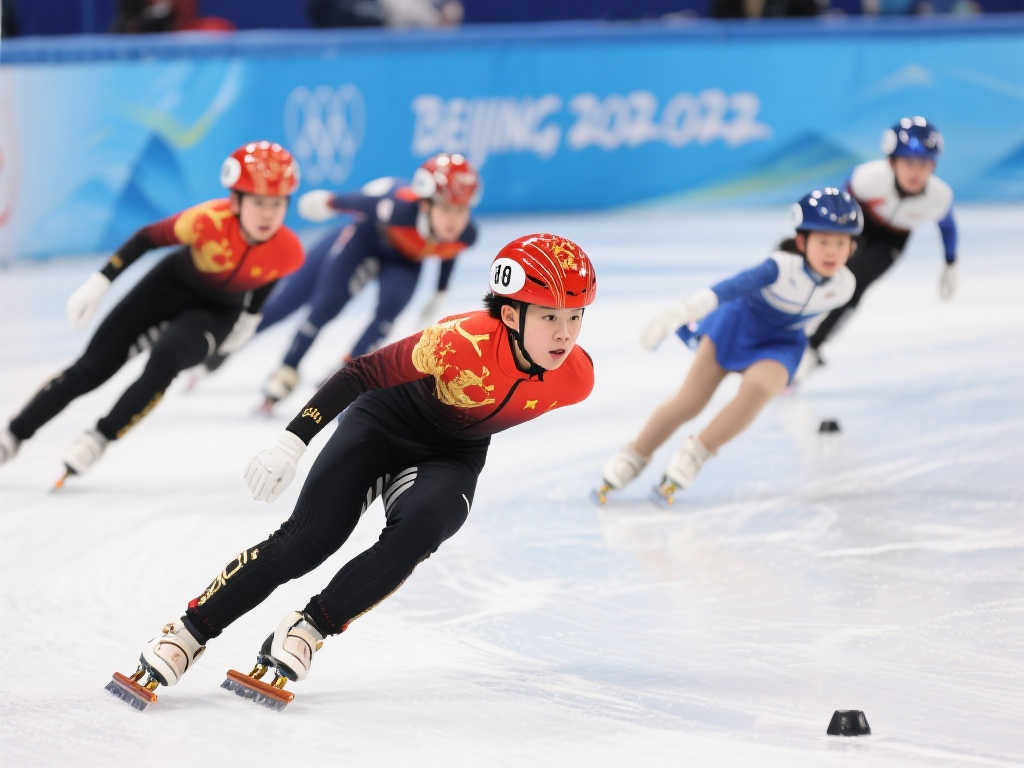 性与公平性 性与公平性