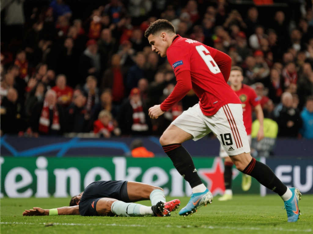 判罚充满期 判罚充满期