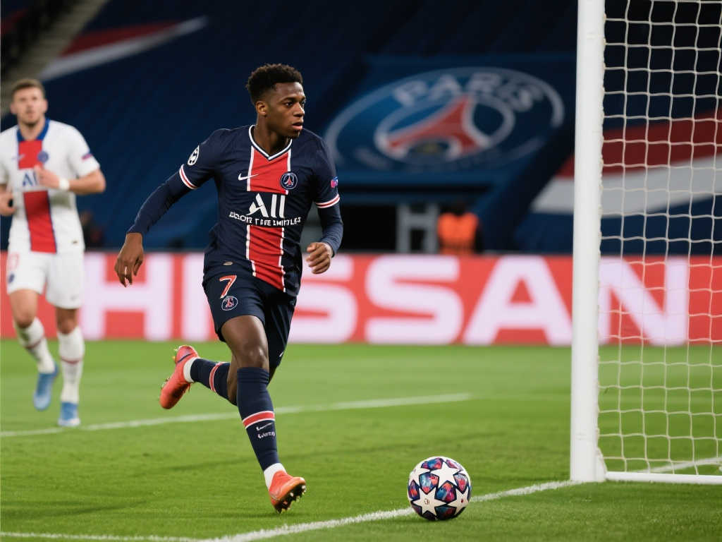 曼联主场对 曼联主场对