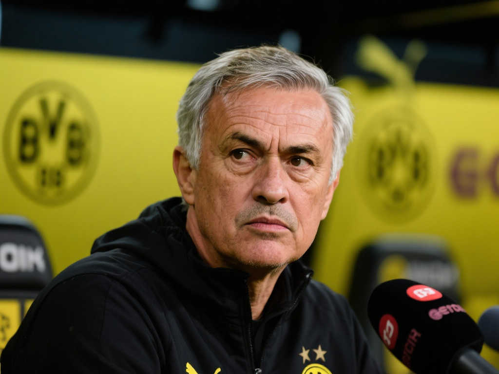 堪称当场比 堪称当场比