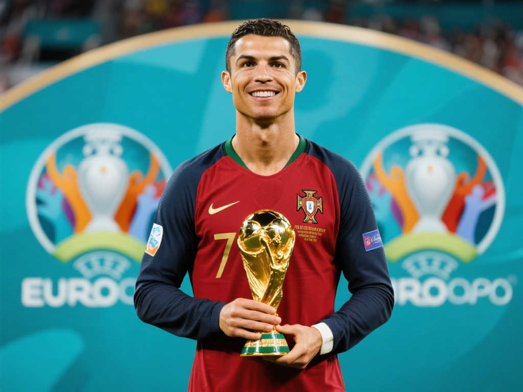 在两项赛事 在两项赛事