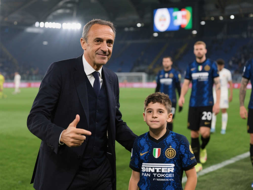 充分展现 充分展现