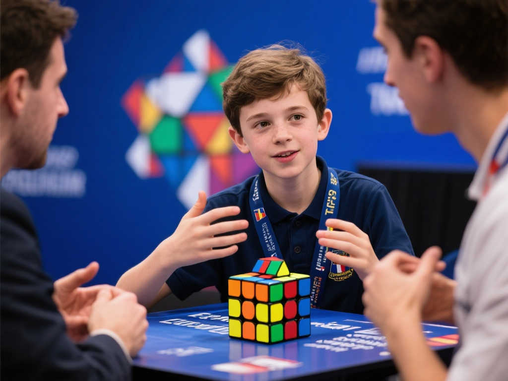 努力最终凝 努力最终凝