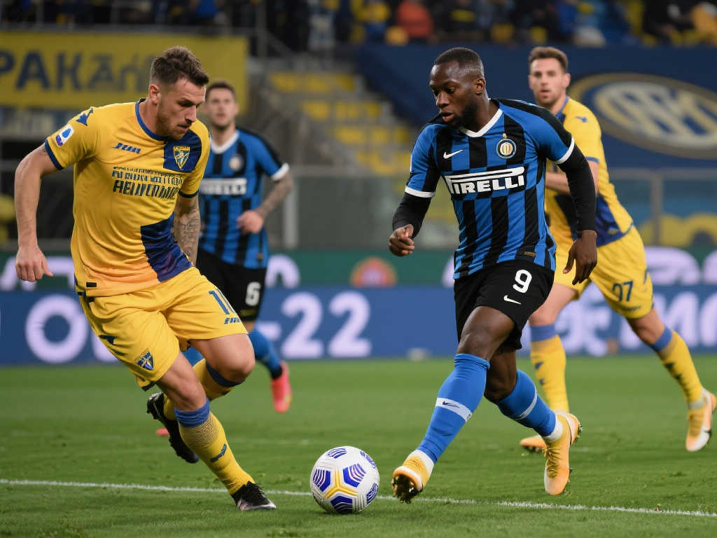 队取得胜利 队取得胜利