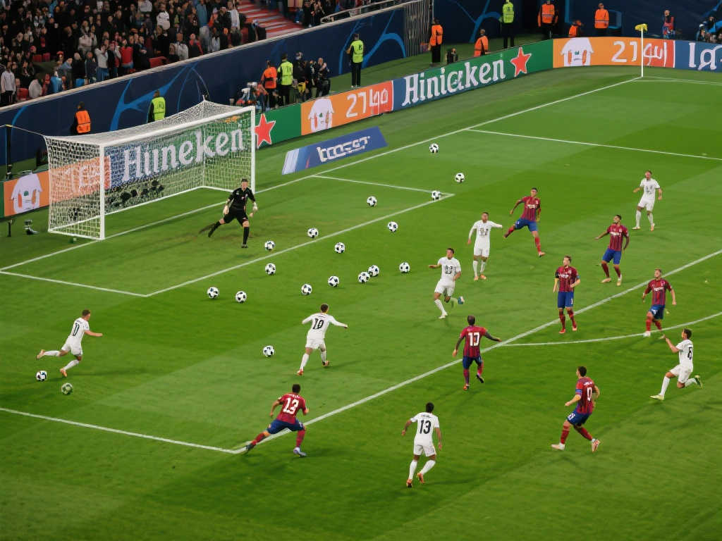 一个典型的 一个典型的