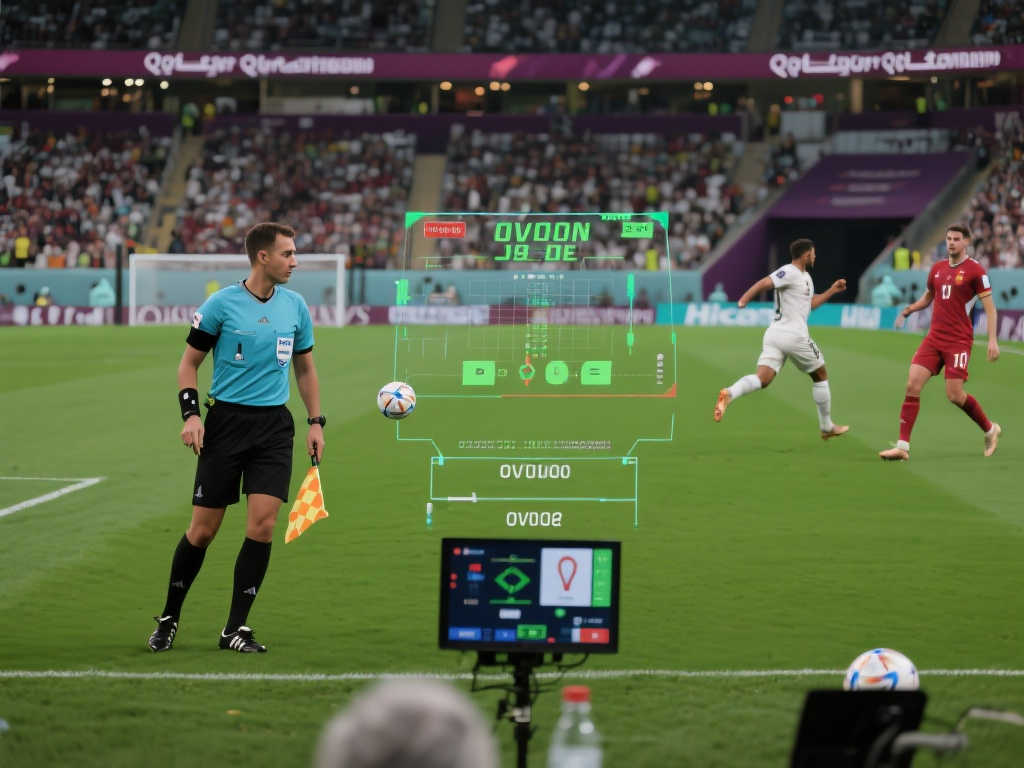 顯得略顯緊 顯得略顯緊