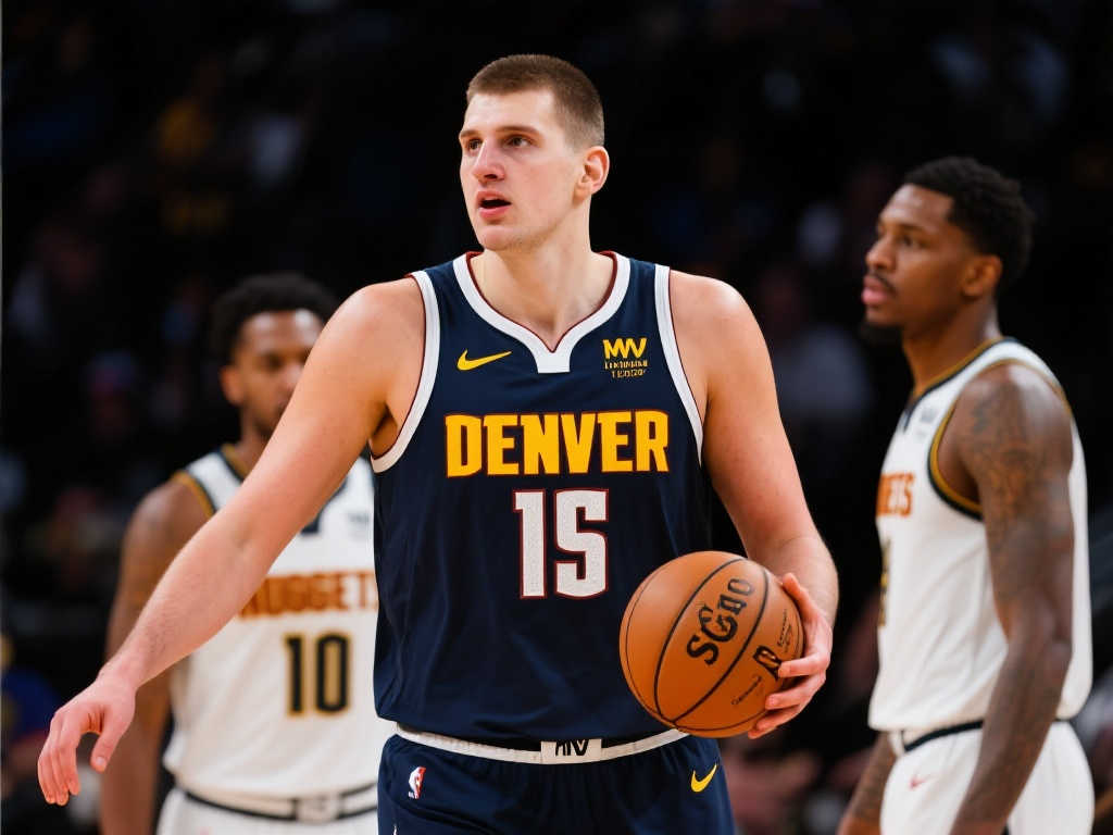 了防守漏洞 了防守漏洞