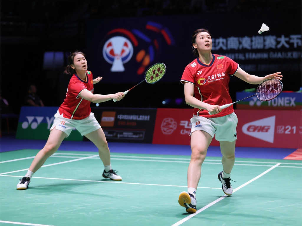 深度的反思 深度的反思