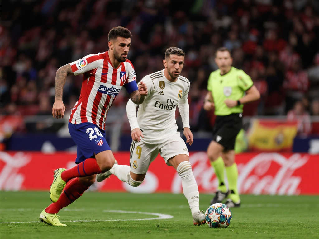 心态的稳定 心态的稳定