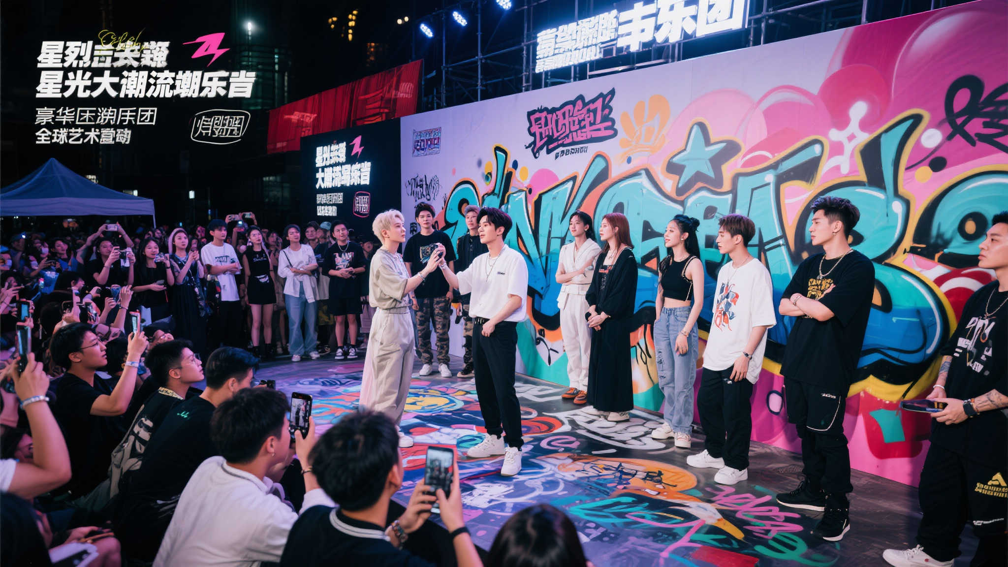 够保持这种 够保持这种